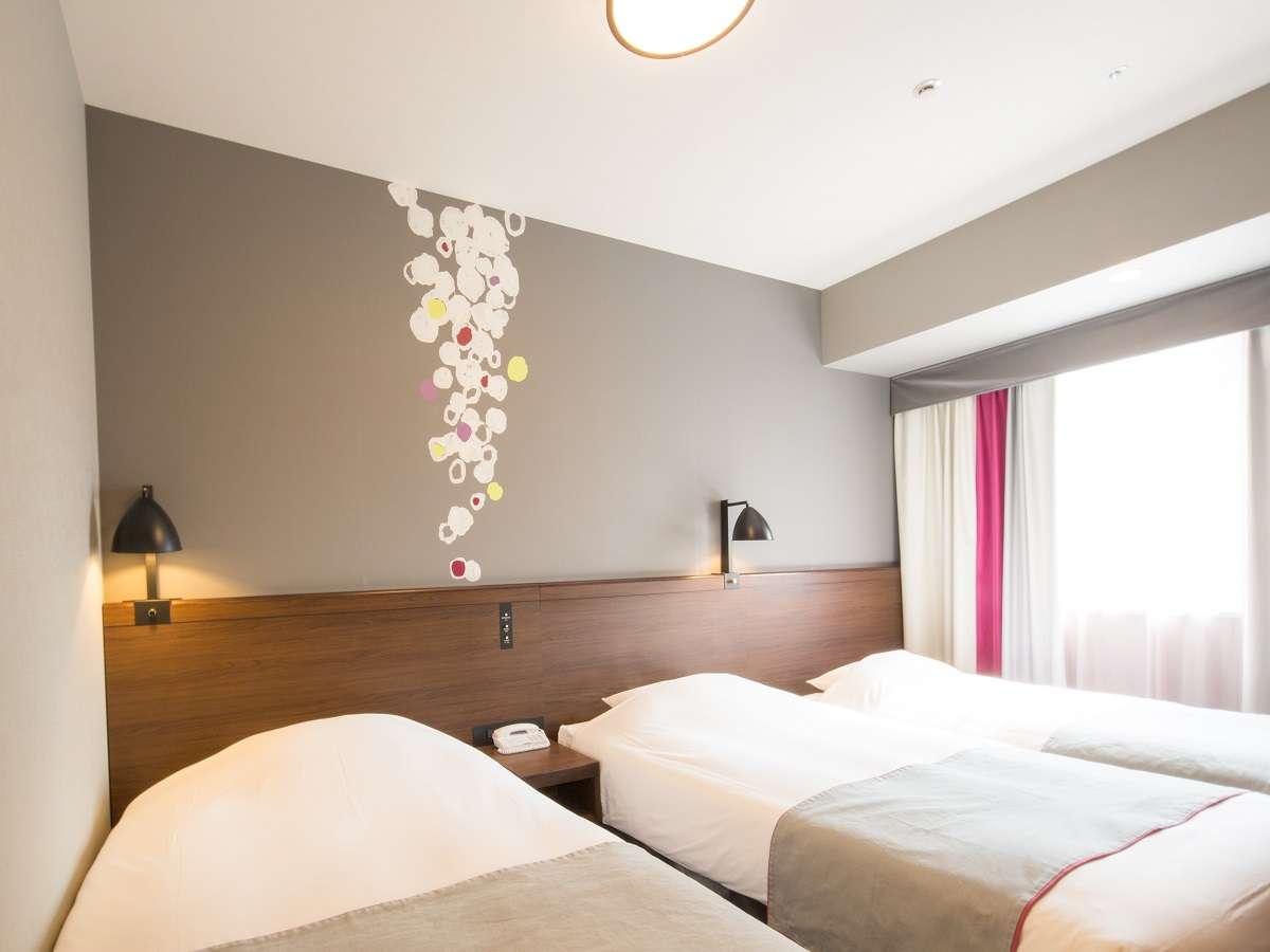 Hotel Monte Hermana Fukuoka Fukuoka  Exteriör bild