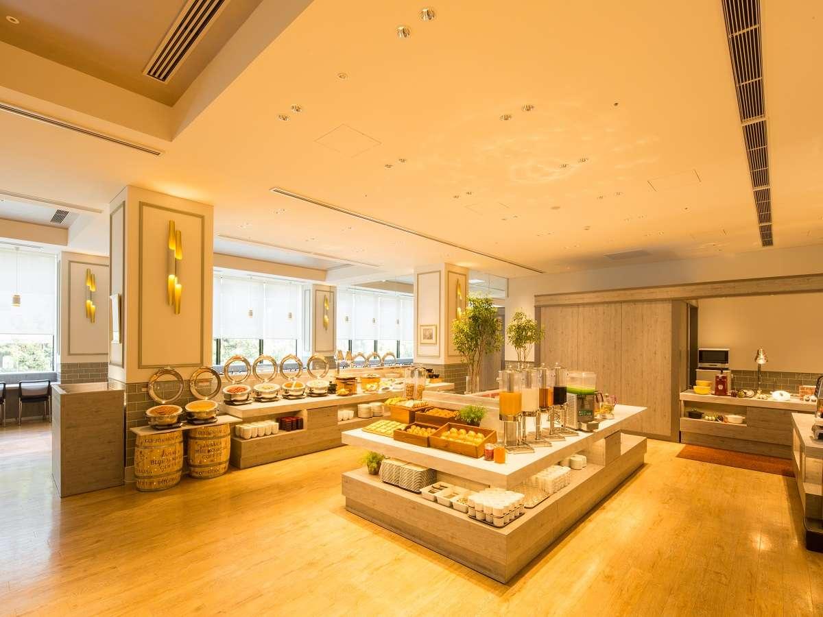 Hotel Monte Hermana Fukuoka Fukuoka  Exteriör bild
