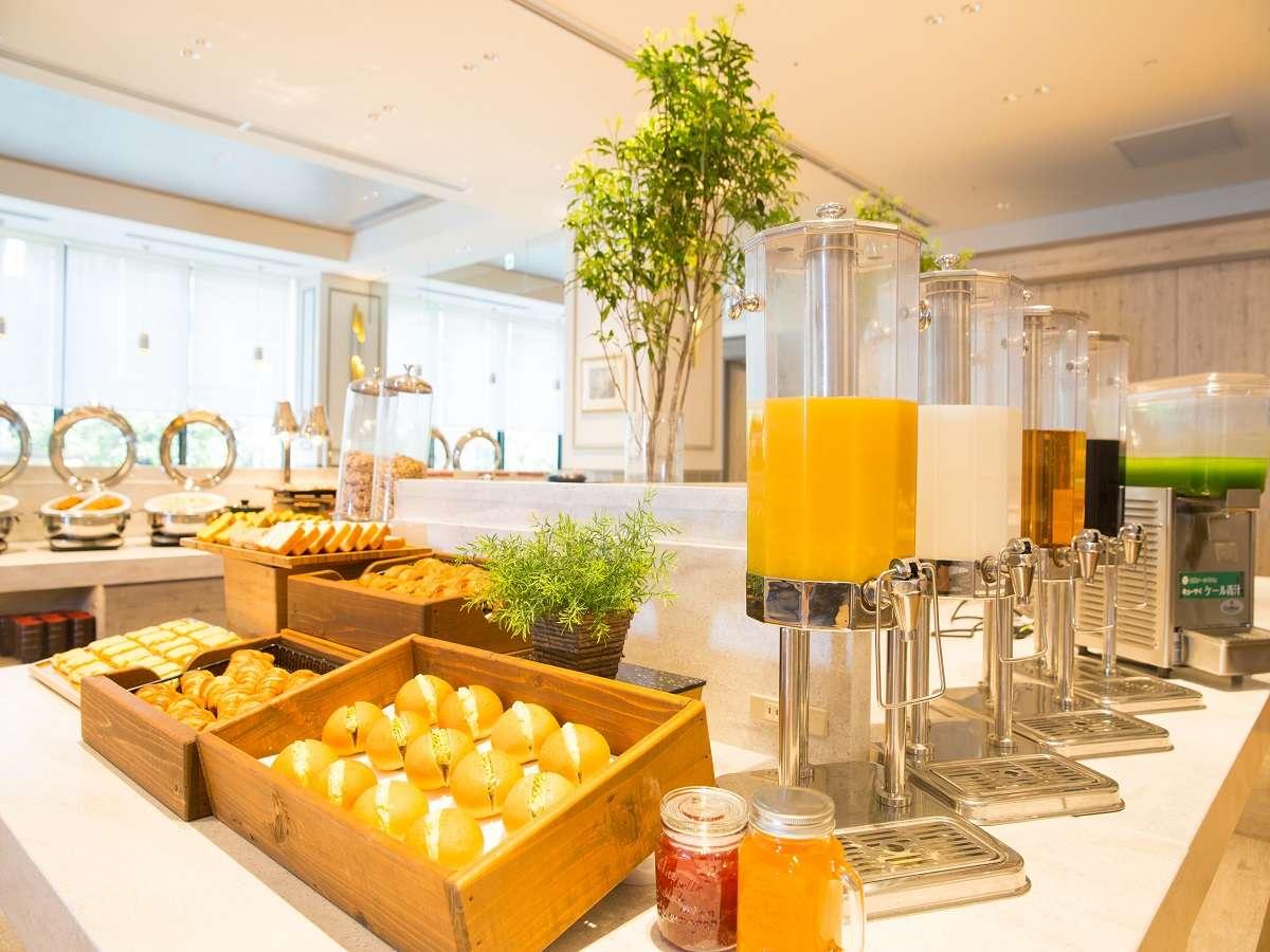 Hotel Monte Hermana Fukuoka Fukuoka  Exteriör bild