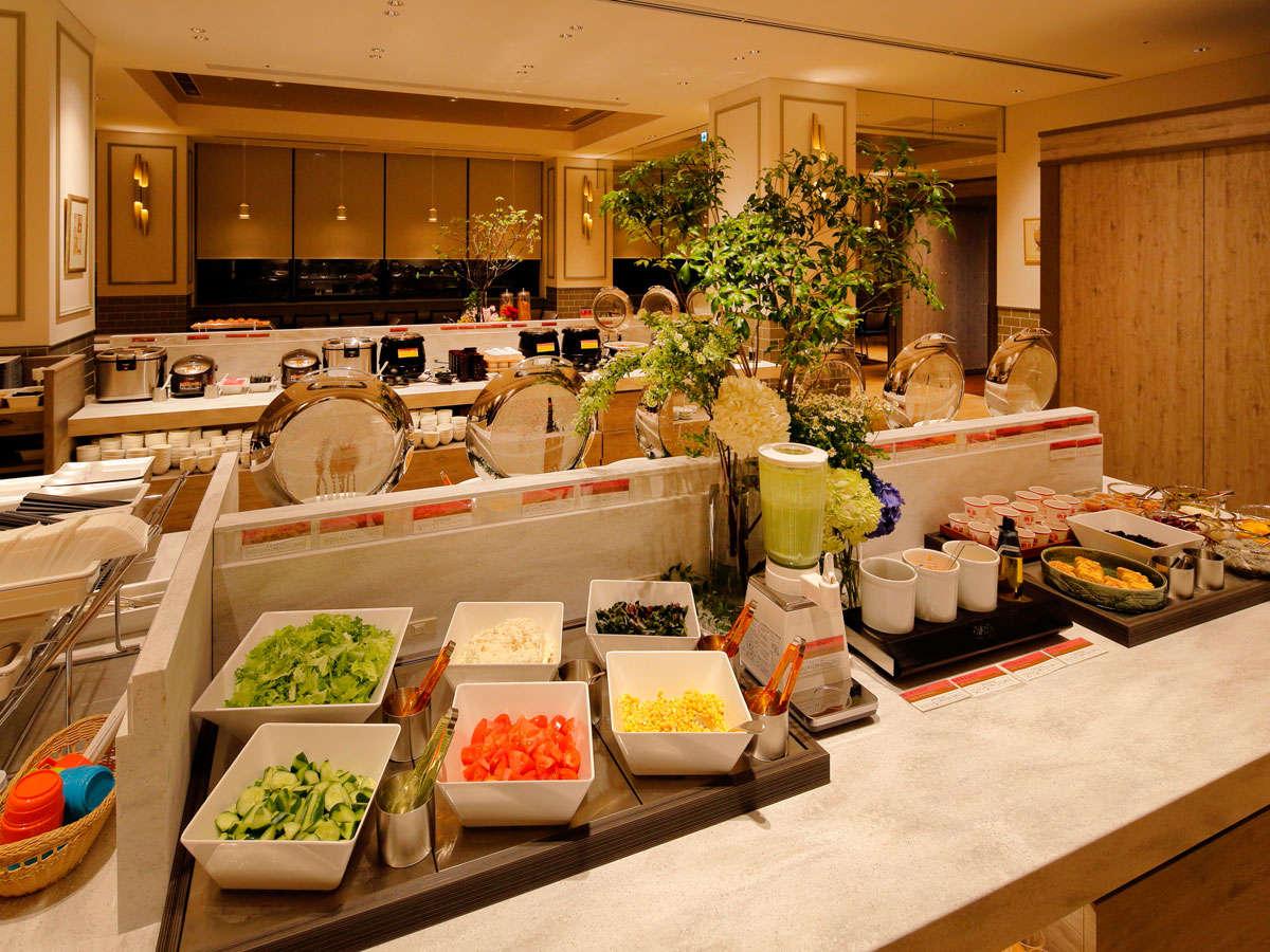 Hotel Monte Hermana Fukuoka Fukuoka  Exteriör bild