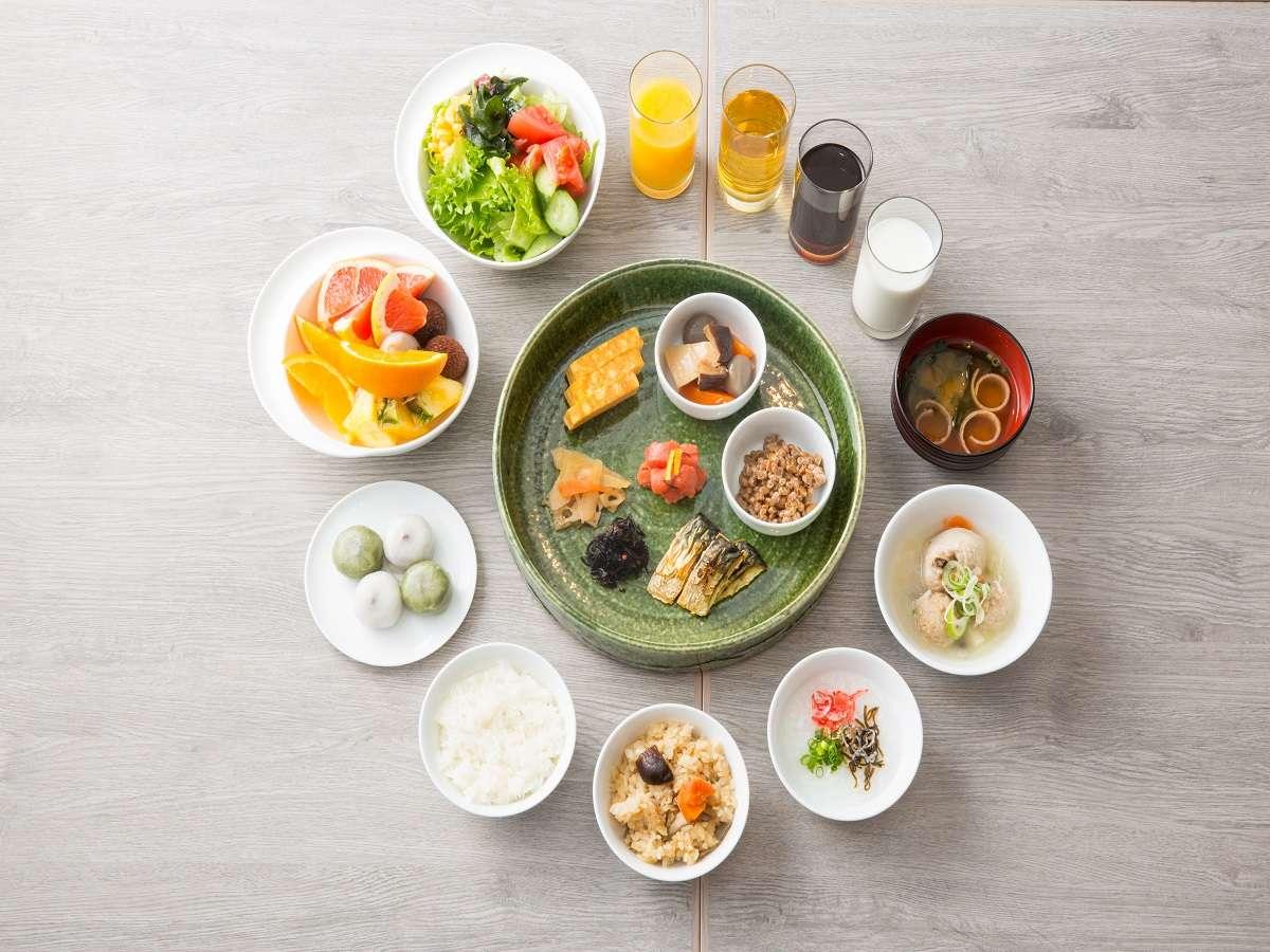 Hotel Monte Hermana Fukuoka Fukuoka  Exteriör bild