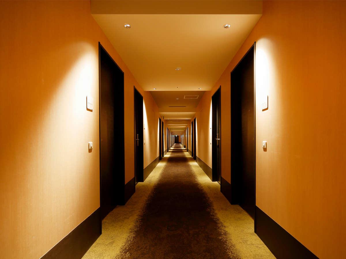 Hotel Monte Hermana Fukuoka Fukuoka  Exteriör bild