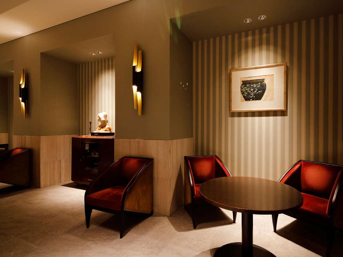 Hotel Monte Hermana Fukuoka Fukuoka  Exteriör bild
