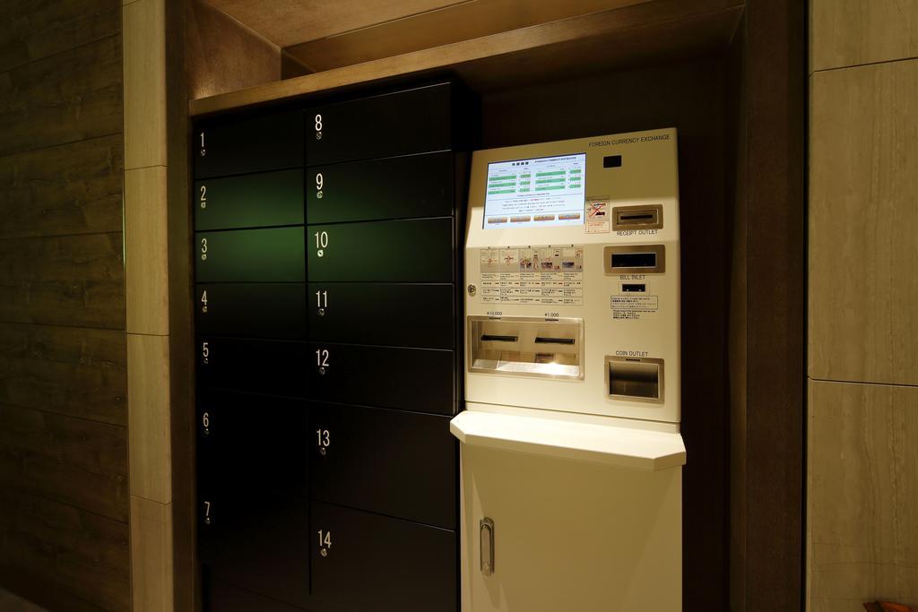 Hotel Monte Hermana Fukuoka Fukuoka  Exteriör bild