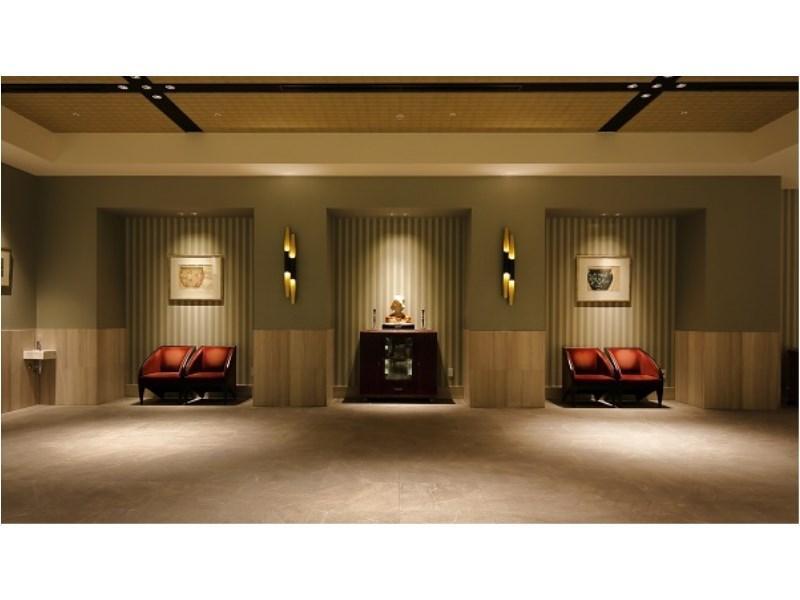 Hotel Monte Hermana Fukuoka Fukuoka  Exteriör bild
