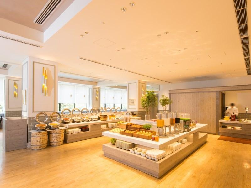Hotel Monte Hermana Fukuoka Fukuoka  Exteriör bild
